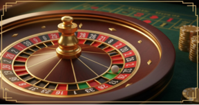 贞观之治电视剧海报